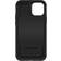 OtterBox Symmetry Series Case for iPhone 12/12 Pro