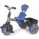 Little Tikes 4 in 1 Basic Edition Trike