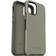 OtterBox Symmetry Backcover Apple iPhone 12 Pro