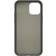 OtterBox Symmetry Backcover Apple iPhone 12 Pro