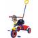 Paw Patrol My First Bike