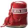 Moon Boot Icon Mini Nylon - Red