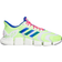 adidas Climacool Vento - Signal Green/Bold Blue/Shock Pink