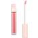 Lumene Luminous Moisture Lip Color #103 Heather