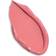 Lumene Luminous Moisture Lip Color #103 Heather