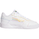 adidas Carrera Low Pride - Cloud White