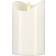 Northlight - LED-ljus 13cm
