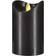 Northlight - LED-ljus 13cm