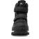 Viking Beito GTX Boots - Black