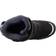 Viking Beito GTX Boots - Black