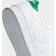 adidas Advantage - Cloud White/Cloud White/Green