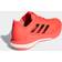 Adidas Crazyflight Tokyo Volleyball - Signal Pink/Core Black/Copper Metallic