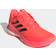 Adidas Crazyflight Tokyo Volleyball - Signal Pink/Core Black/Signal Pink