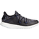 adidas Crossknit DPR Golf - Core Black/Sky Tint/Grey Four
