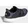 adidas Crossknit DPR Golf - Core Black/Sky Tint/Grey Four