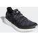 adidas Crossknit DPR Golf - Core Black/Sky Tint/Grey Four