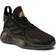 Adidas D Rose 773 2020 Black Gold Men's