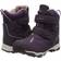 Viking Beito GTX - Purple