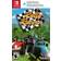 Rally Racers (Switch)