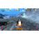 Rally Racers (Switch)