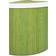 vidaXL Bambou Vert 60 l