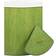 vidaXL Bambou Vert 60 l