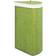 vidaXL Bambou Vert 60 l