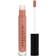 Anastasia Beverly Hills Lip Gloss Toffee