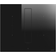 Elica NikolaTesla FIT BL/A/60 Induction Receiver