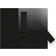 Elica NikolaTesla FIT BL/A/60 Induction Receiver