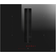 Elica NikolaTesla FIT BL/A/60 Induction Receiver
