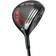 Acer XDS Fairway Wood