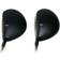 Acer XDS Fairway Wood