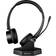 Sandberg Bluetooth Office Headset Pro+