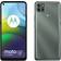 Motorola Moto G9 Power 128GB Dual SIM