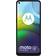 Motorola Moto G9 Power 128GB Dual SIM