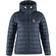 Fjällräven Expedition Down Hoodie - Donkerblauw