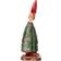 Maileg Petit Noël No .1