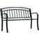 vidaXL 47945 Garden Bench