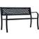 vidaXL 47943 Banc de Jardin