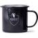 Enamelled Metal Mugg 45cl