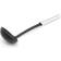 Brabantia Profile Soup Ladle 33.5cm