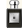 Jo Malone Oud & Bergamot EdC 1.7 fl oz