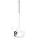 Brabantia Profile Soppslev 35.5cm
