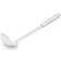Brabantia Profile Soppslev 35.5cm