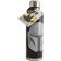 Paladone Star Wars The Mandalorian Vattenflaska 0.5L
