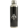 Paladone Star Wars The Mandalorian Vattenflaska 0.5L