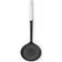 Brabantia Profile Skimmer Kitchen Utensil