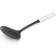 Brabantia Profile Skimmer Redskab
