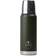 - Termoflaske 75cl